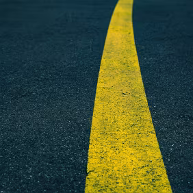 Asserted Reduced to a single marking, direction becomes absolute. Context fades, instruction remains.