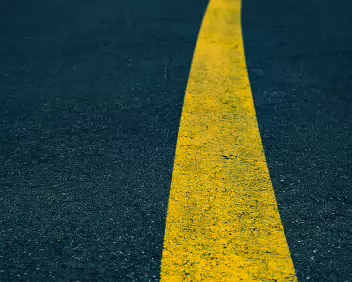 Asserted Reduced to a single marking, direction becomes absolute. Context fades, instruction remains.