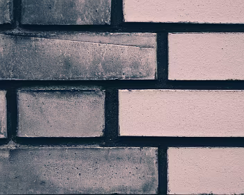 Structural Failure The organizing principle no longer holds. Pattern dissolves into approximation, and structure survives only as a memory of itself.
