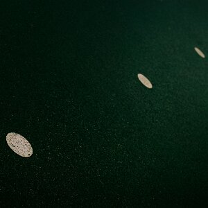 Minimal : Minimal photography focused on reduction, repetition, and form through quiet urban scenes and abstract visual...