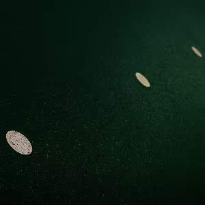 Minimal Minimal photography focused on reduction, repetition, and form through quiet urban scenes and abstract visual elements.